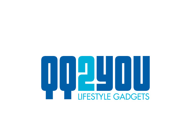 Logo Design by Alien Cookie for NAS Enterprises | Design #10775927