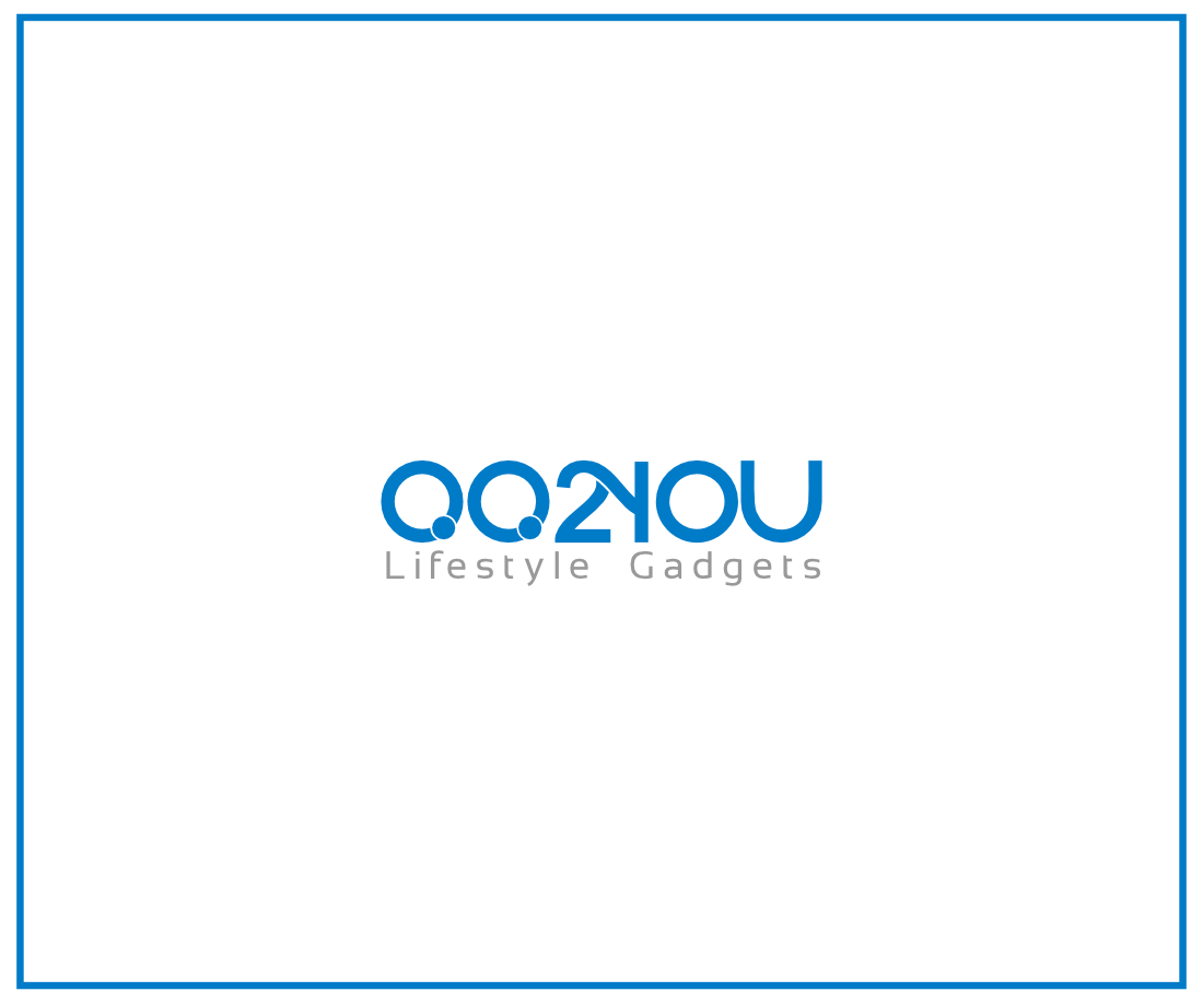 Logo Design by Pau Mateu for NAS Enterprises | Design #10782187