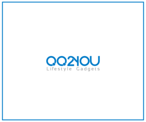 Logo Design by Pau Mateu
