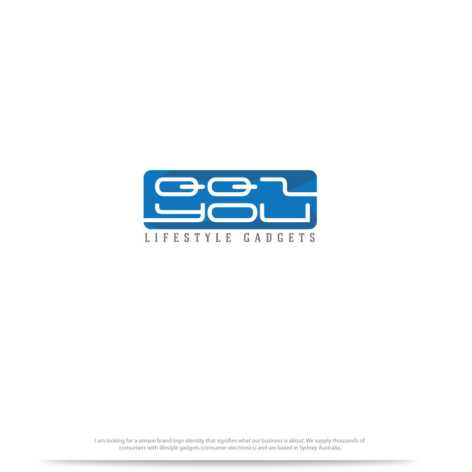 Logo Design by Logoziner for NAS Enterprises | Design #10874038