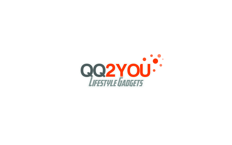 Logo Design by Zak Design Studios for NAS Enterprises | Design #10772274