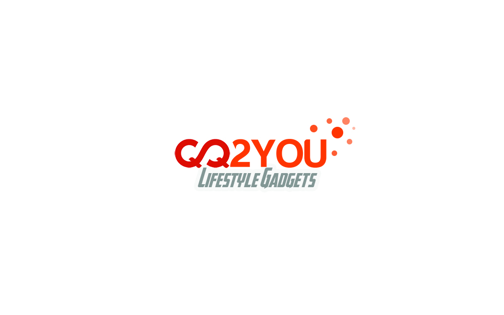 Logo Design by Zak Design Studios for NAS Enterprises | Design #10772288