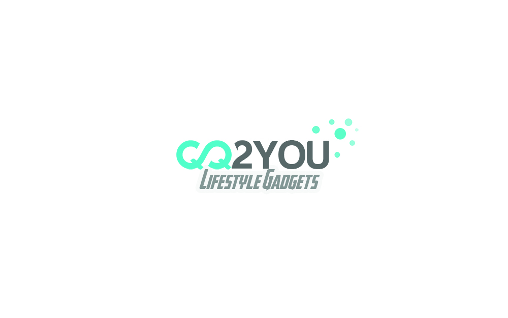 Logo Design by Zak Design Studios for NAS Enterprises | Design #10781267