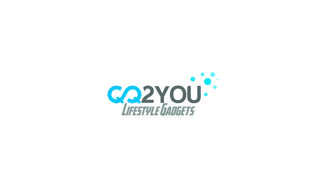 Diseño de Logo por Zak Design Studios para NAS Enterprises | Diseño #10781268