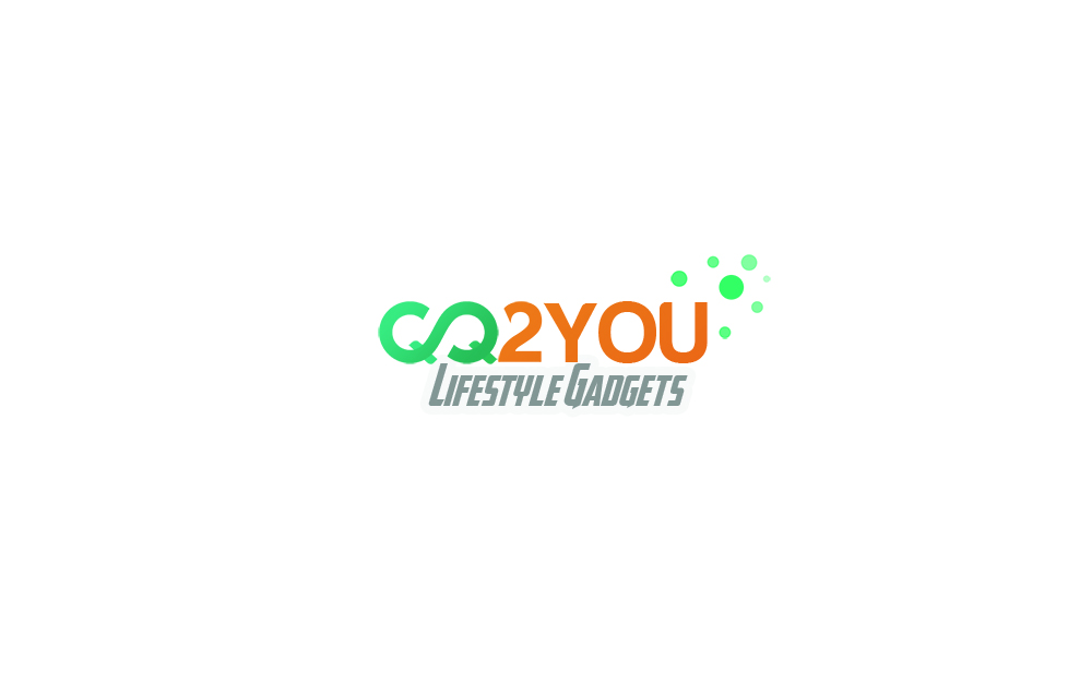 Logo Design by Zak Design Studios for NAS Enterprises | Design #10781270
