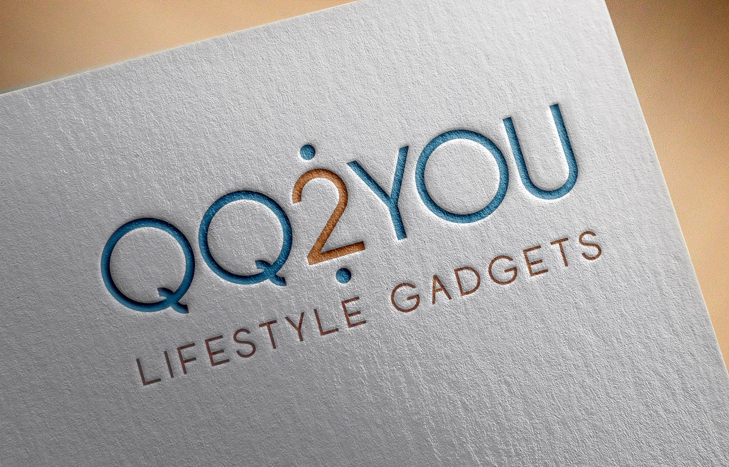 Logo Design by romina_f for NAS Enterprises | Design #10782554