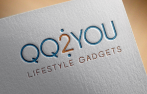 Logo Design by romina_f