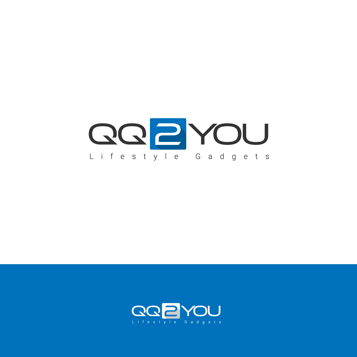 Logo Design by Zamm for NAS Enterprises | Design #10783913