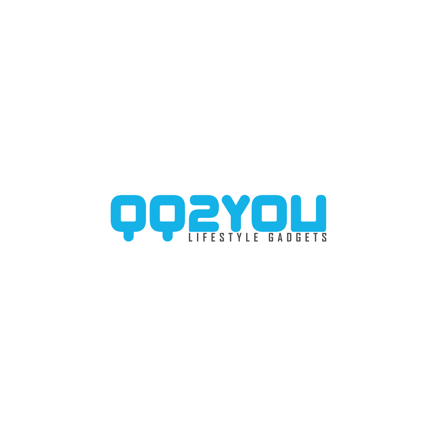Logo Design by RiatsaLa_PiLAY for NAS Enterprises | Design #10793059