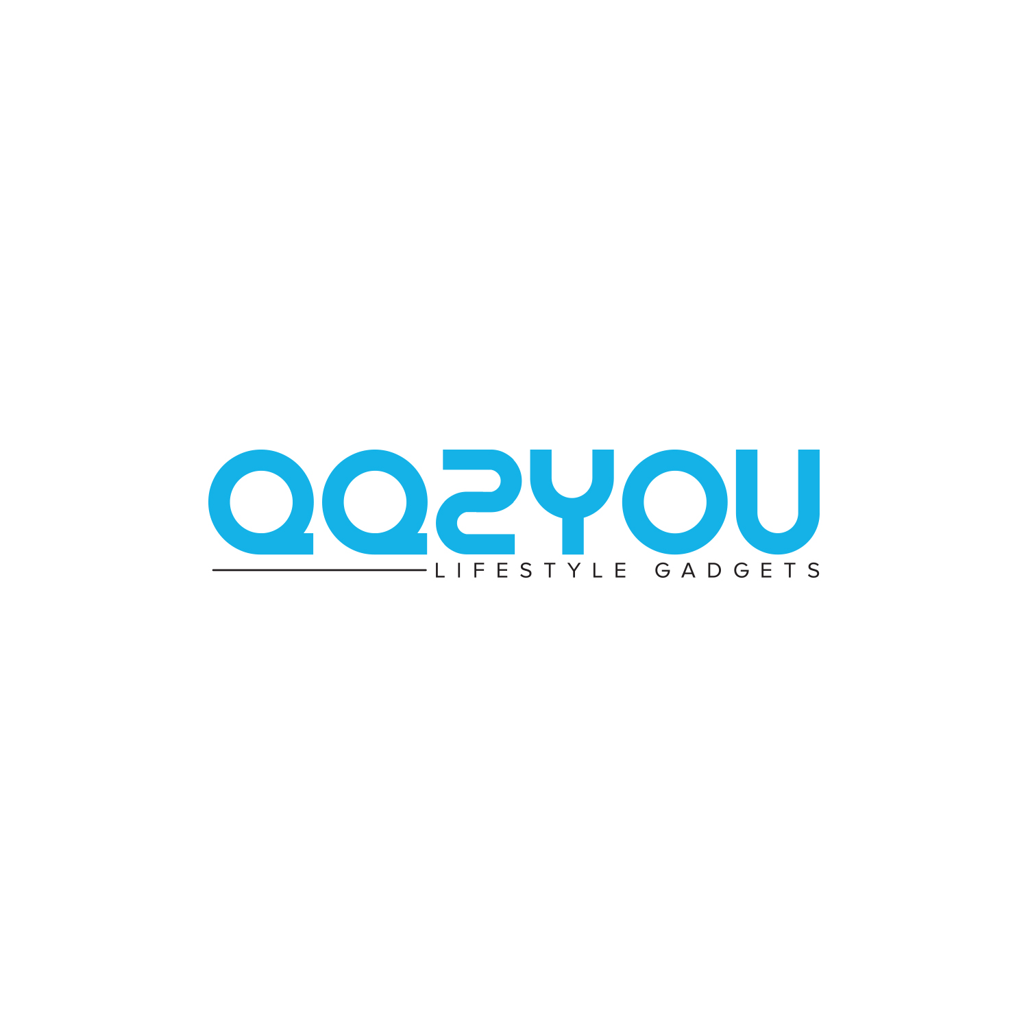 Logo Design by RiatsaLa_PiLAY for NAS Enterprises | Design #10793062