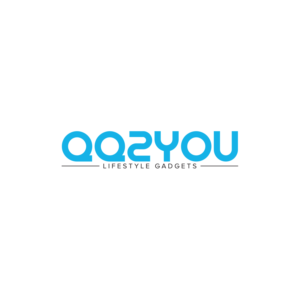 Diseño de Logo por RiatsaLa_PiLAY para NAS Enterprises | Diseño: #10793063