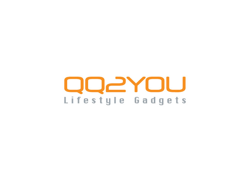 Logo Design by MD Alamgir Hussain for NAS Enterprises | Design #10797207