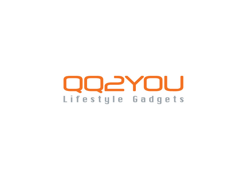 Logo Design by MD Alamgir Hussain for NAS Enterprises | Design #10797210