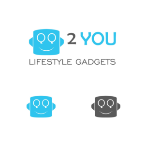 Logo Design by alannst1996