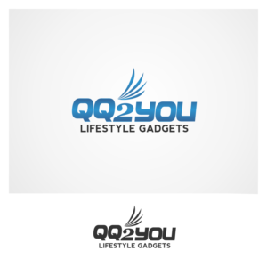 Logo Design by Angus Grafik Co.