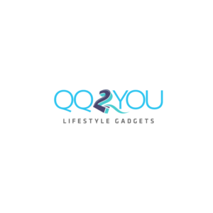 Logo Design by 41ex