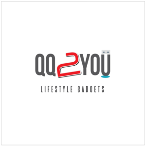 Logo Design by eema.naqvi for NAS Enterprises | Design #10795437