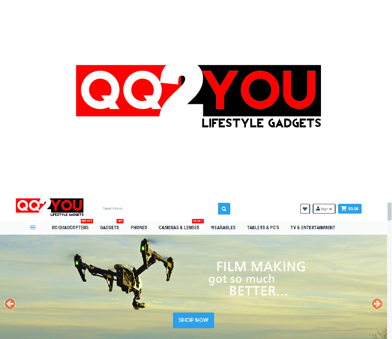 Logo Design by sanylaly for NAS Enterprises | Design #10783944