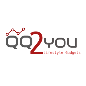 Logo Design by brianjjperez