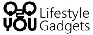 Logo Design by glyffix
