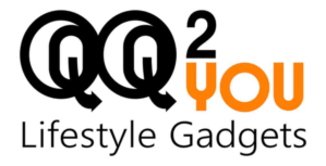 Diseño de Logo por glyffix para NAS Enterprises | Diseño: #10799492