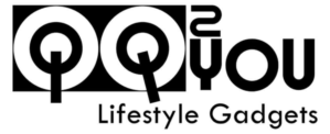 Diseño de Logo por glyffix para NAS Enterprises | Diseño: #10799493