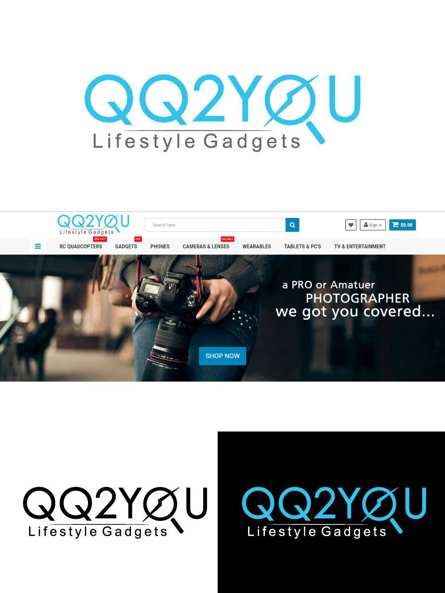 Logo Design by Sunil Singh Pokhriyal for NAS Enterprises | Design #10797986