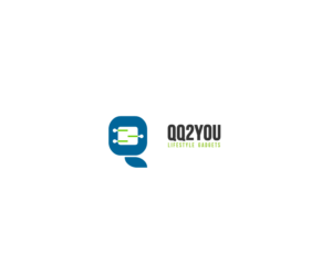 Diseño de Logo por R O N I E para NAS Enterprises | Diseño: #10868094