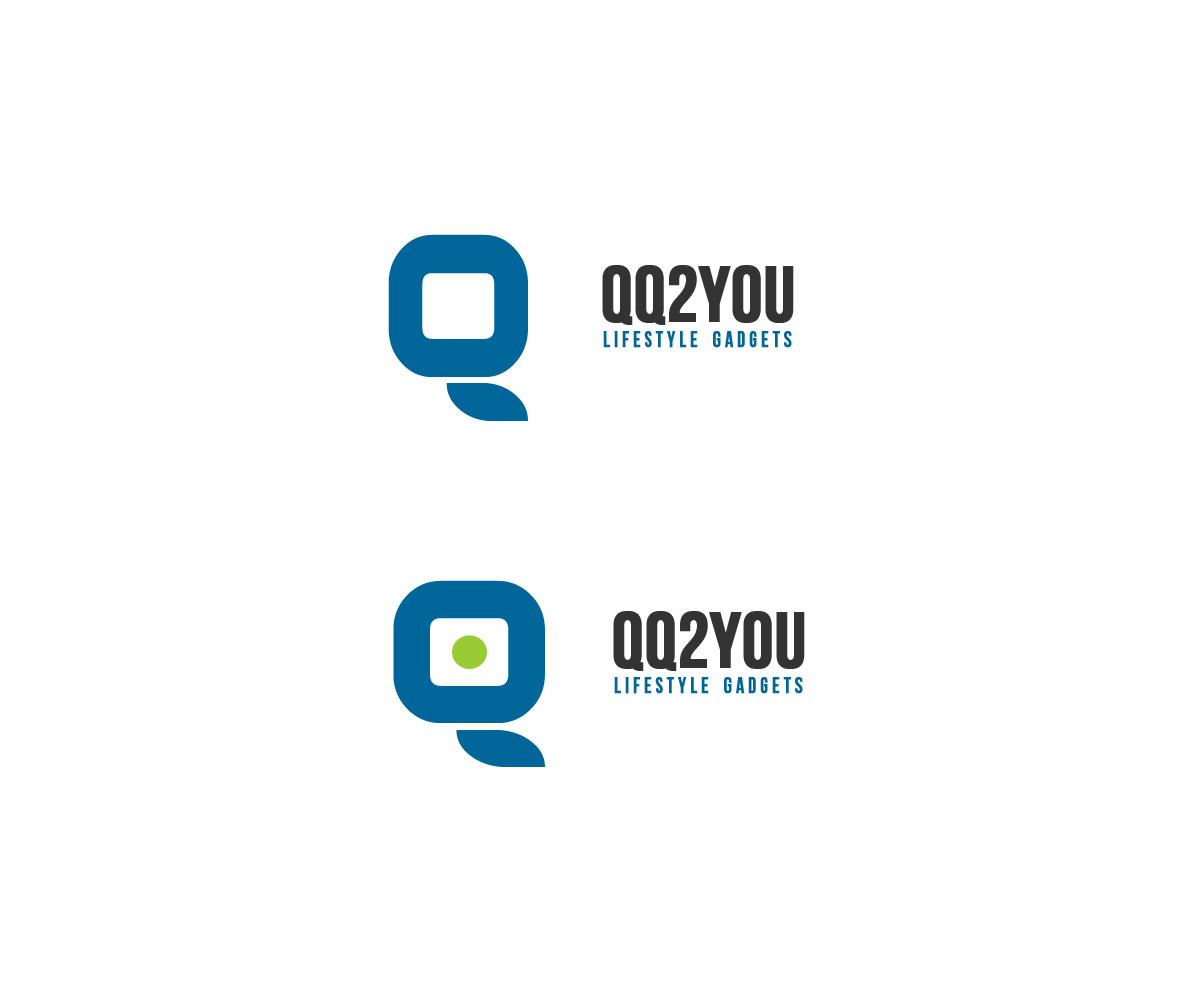 Logo Design by R O N I E for NAS Enterprises | Design #10868096