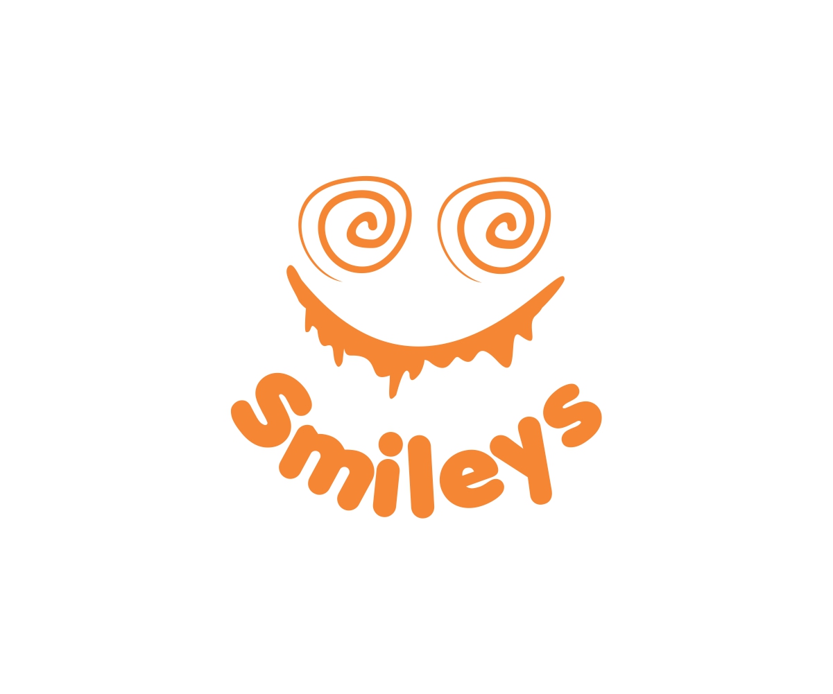 Logo Design by Mandarina for MilkMaid | Design #2290922