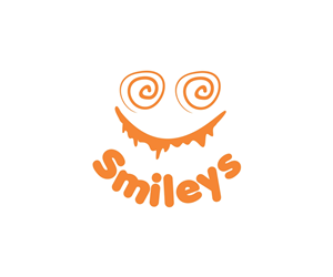 Logo Design by Mandarina for MilkMaid | Design: #2290922