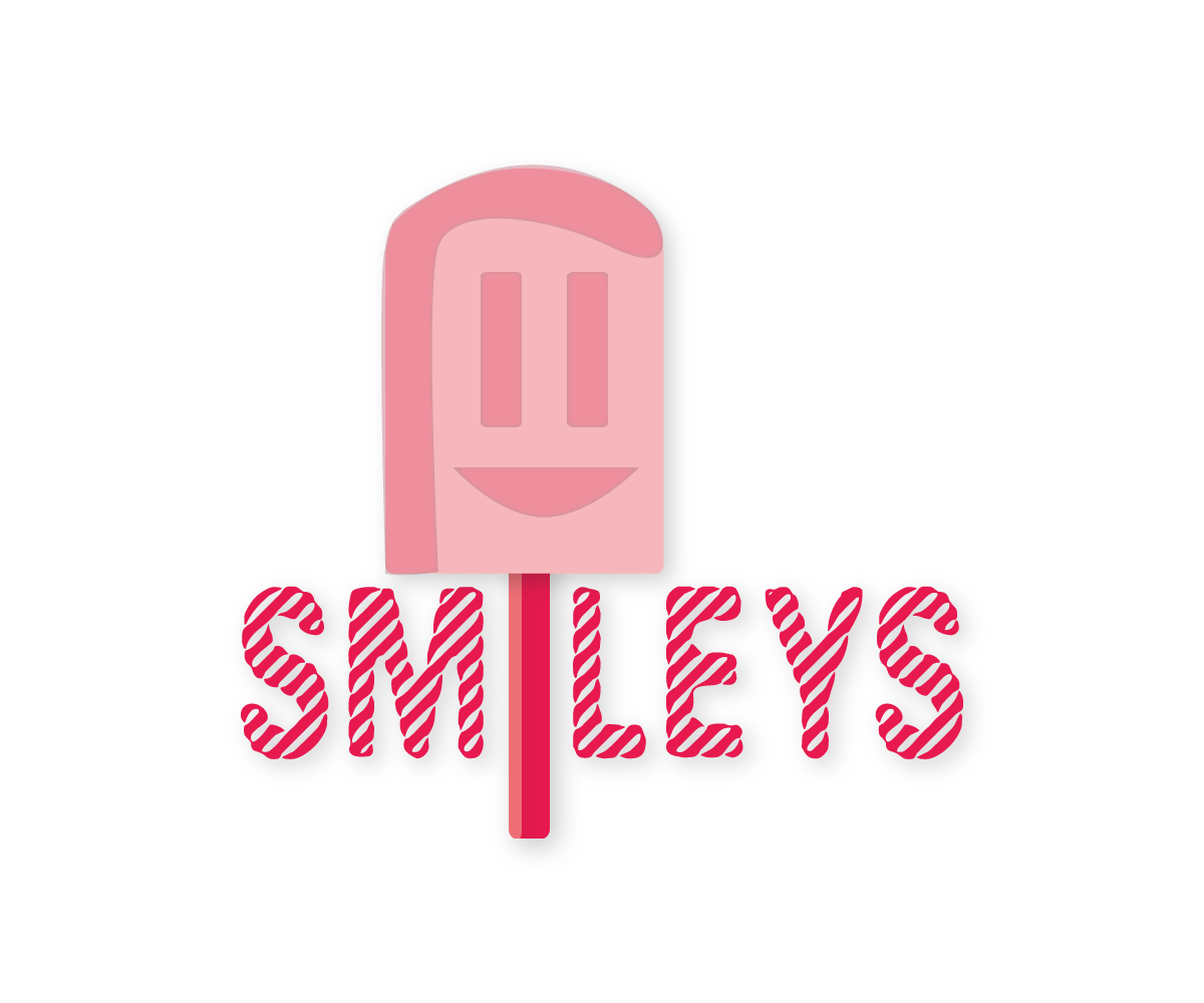 Logo Design by MBDesigns for MilkMaid | Design #2269728