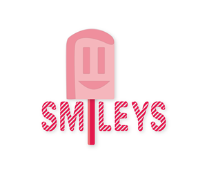 Design de Logo par MBDesigns pour MilkMaid | Design #2269728