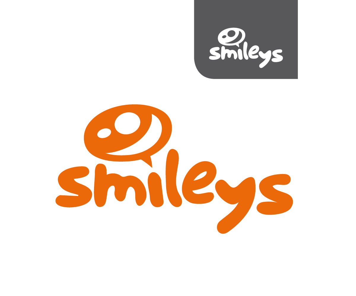 Logo Design by  DennisvanderTol for MilkMaid | Design #2270198