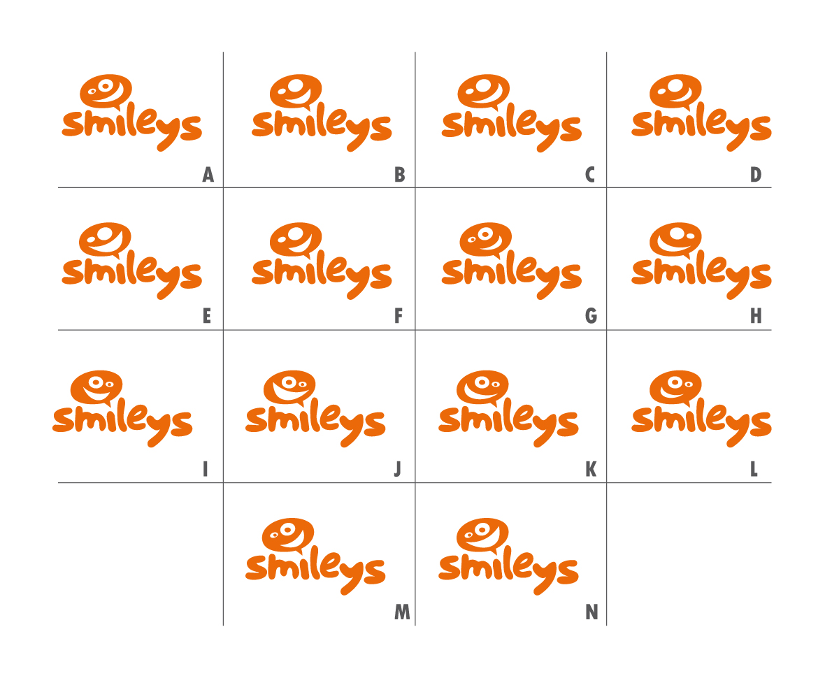 Logo Design by  DennisvanderTol for MilkMaid | Design #2399414