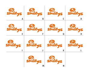 Design de Logo par  DennisvanderTol pour MilkMaid | Design #2399414