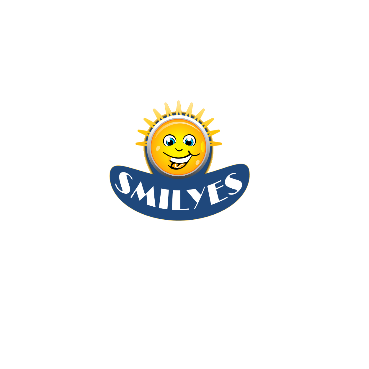 Logo Design by Creative Designer CD for MilkMaid | Design #2270033