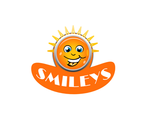 Logo Design by Creative Designer CD for MilkMaid | Design: #2290219