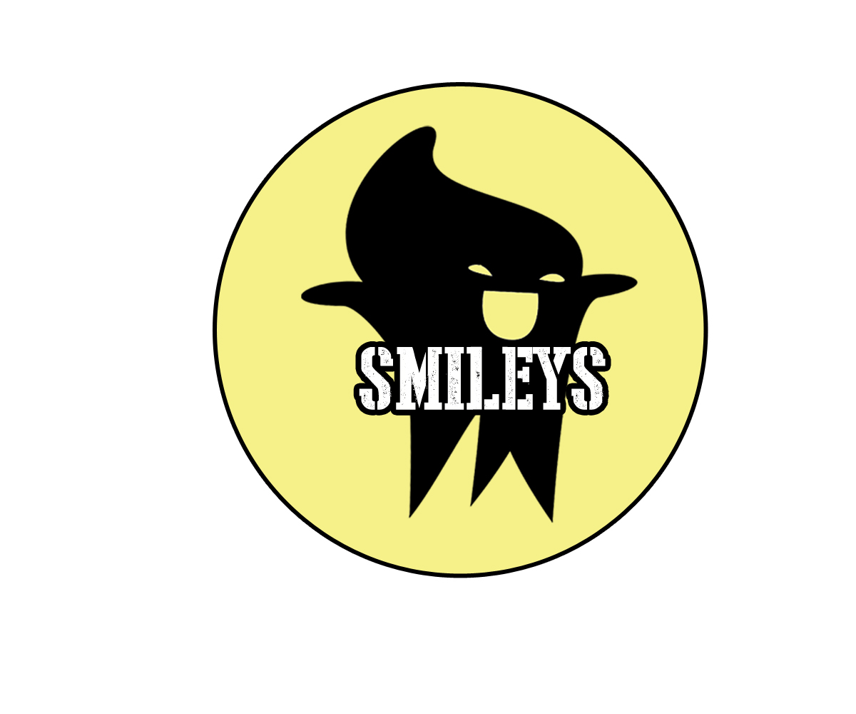 Logo Design by Jack Eder for MilkMaid | Design #2268120