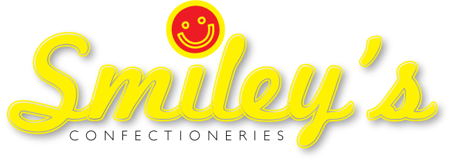 Design de Logo par PeterM pour MilkMaid | Design #2297992