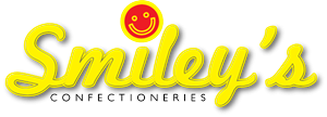 Image du Design