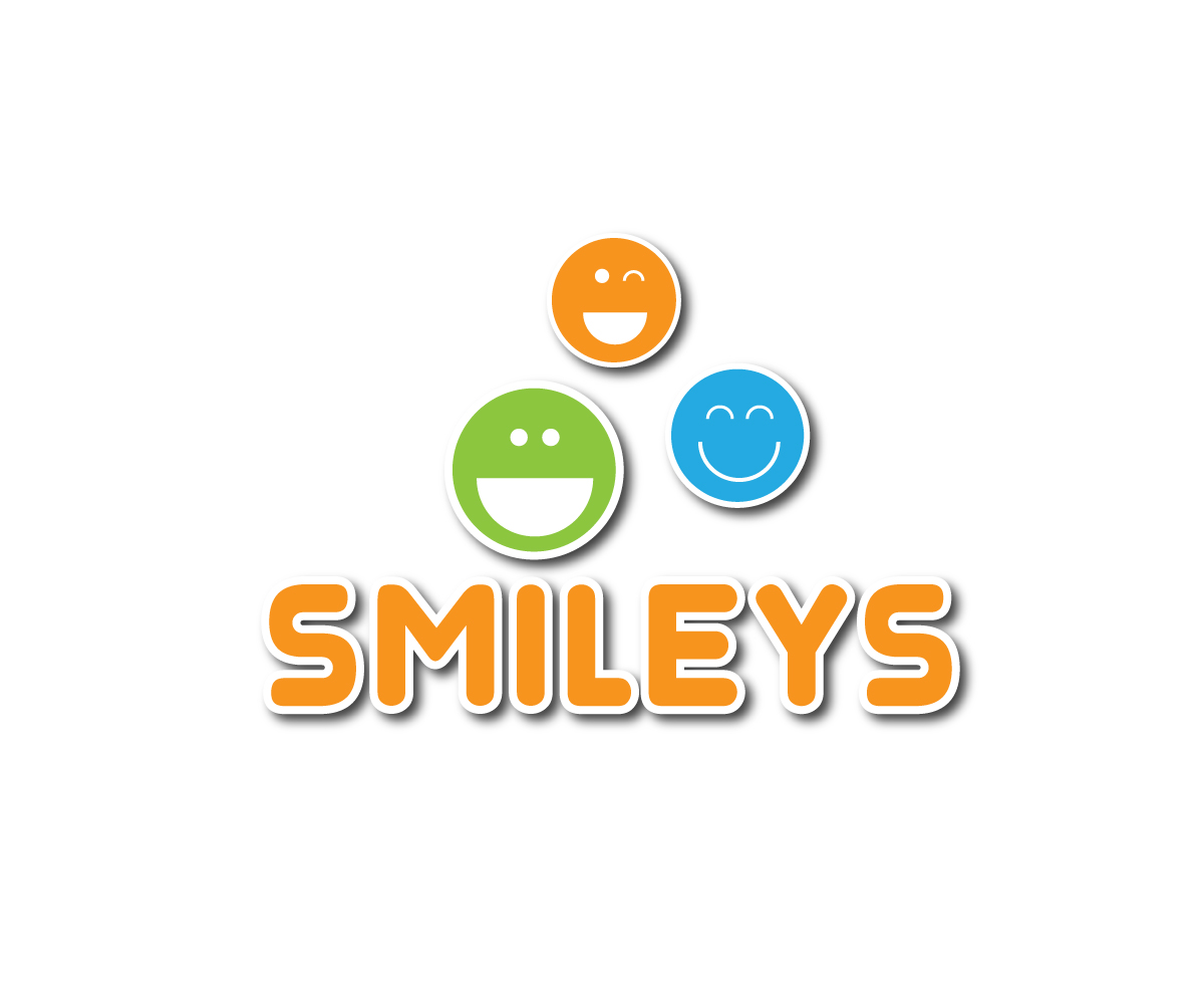 Logo-Design von CaRo für MilkMaid | Design #2318492