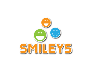 Logo Design by CaRo for MilkMaid | Design: #2318492