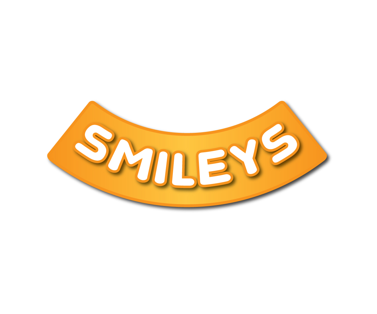 Logo Design by CaRo for MilkMaid | Design #2318493