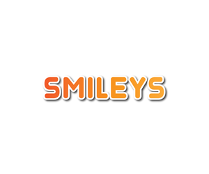 Logo Design by CaRo for MilkMaid | Design: #2318497