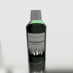 Packaging Design by Kim Debling for PrivilegePhysicians.com | Design #10788169