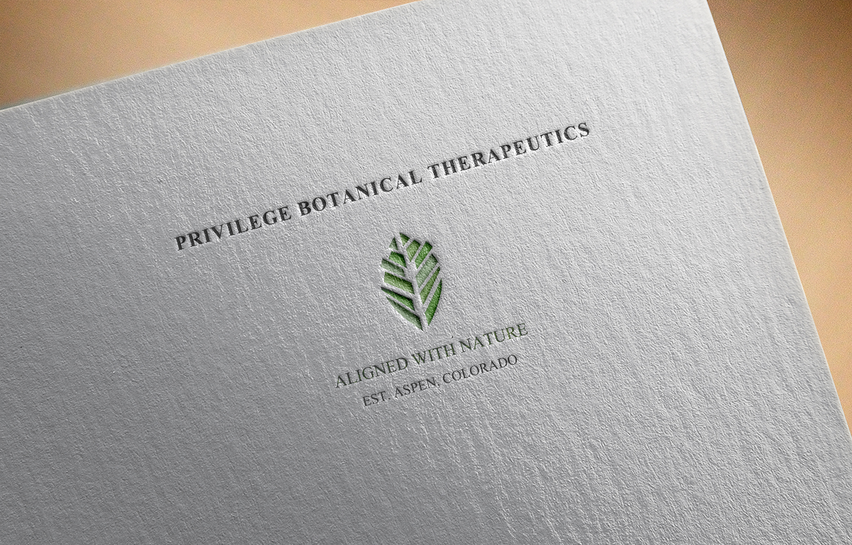 Packaging Design by Ves-Boycheva for PrivilegePhysicians.com | Design #10821659
