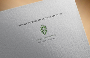 Packaging Design by Ves-Boycheva for PrivilegePhysicians.com | Design: #10821659
