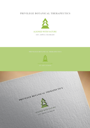 Packaging Design by Ves-Boycheva for PrivilegePhysicians.com | Design: #10823063