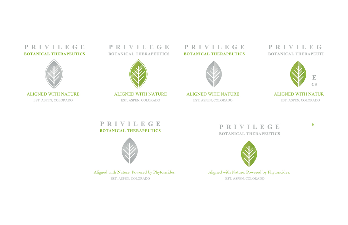 Packaging Design by Ves-Boycheva for PrivilegePhysicians.com | Design #10848811